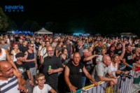 Ennek a képnek nincs leírása.