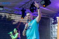 Ennek a képnek nincs leírása.