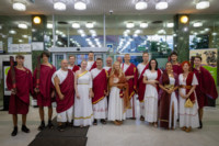 Ennek a képnek nincs leírása.