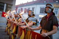 Ennek a képnek nincs leírása.