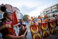 Ennek a képnek nincs leírása.