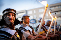 Ennek a képnek nincs leírása.