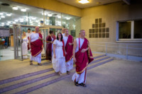 Ennek a képnek nincs leírása.