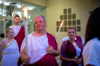 Ennek a képnek nincs leírása.