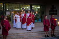 Ennek a képnek nincs leírása.