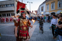 Ennek a képnek nincs leírása.