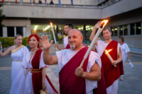 Ennek a képnek nincs leírása.