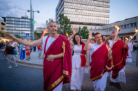 Ennek a képnek nincs leírása.