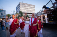 Ennek a képnek nincs leírása.