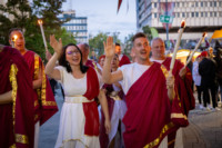 Ennek a képnek nincs leírása.