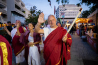 Ennek a képnek nincs leírása.