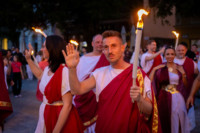 Ennek a képnek nincs leírása.