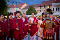 Ennek a képnek nincs leírása.