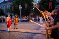 Ennek a képnek nincs leírása.