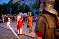 Ennek a képnek nincs leírása.