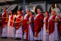 Ennek a képnek nincs leírása.