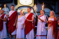 Ennek a képnek nincs leírása.