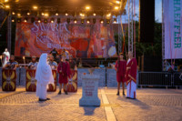 Ennek a képnek nincs leírása.