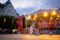 Ennek a képnek nincs leírása.