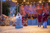 Ennek a képnek nincs leírása.