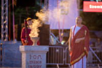 Ennek a képnek nincs leírása.