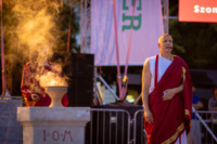 Ennek a képnek nincs leírása.