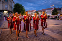 Ennek a képnek nincs leírása.