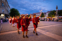 Ennek a képnek nincs leírása.