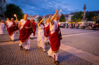 Ennek a képnek nincs leírása.