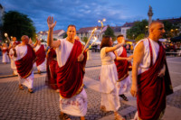 Ennek a képnek nincs leírása.