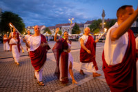 Ennek a képnek nincs leírása.