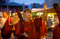 Ennek a képnek nincs leírása.