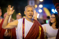 Ennek a képnek nincs leírása.