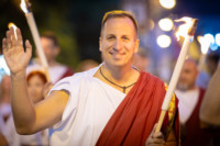 Ennek a képnek nincs leírása.