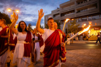 Ennek a képnek nincs leírása.