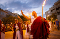 Ennek a képnek nincs leírása.