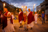 Ennek a képnek nincs leírása.