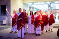 Ennek a képnek nincs leírása.