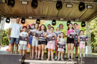 Ennek a képnek nincs leírása.