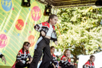 Ennek a képnek nincs leírása.