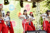 Ennek a képnek nincs leírása.