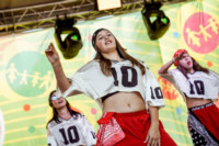 Ennek a képnek nincs leírása.