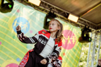 Ennek a képnek nincs leírása.