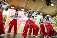 Ennek a képnek nincs leírása.