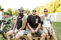 Ennek a képnek nincs leírása.