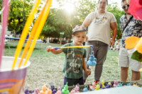 Ennek a képnek nincs leírása.