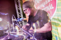 Ennek a képnek nincs leírása.