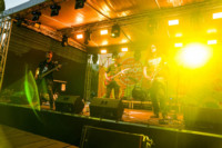 Ennek a képnek nincs leírása.