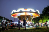 Ennek a képnek nincs leírása.