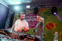 Ennek a képnek nincs leírása.